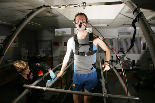 performance_lab-20_10_05_loughborough_uk005