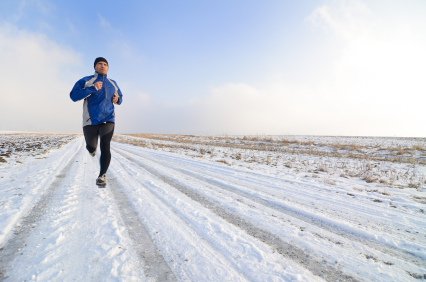 winter_running