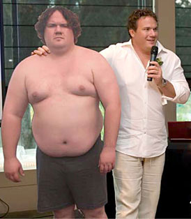 Matt_Hoover_Before_After