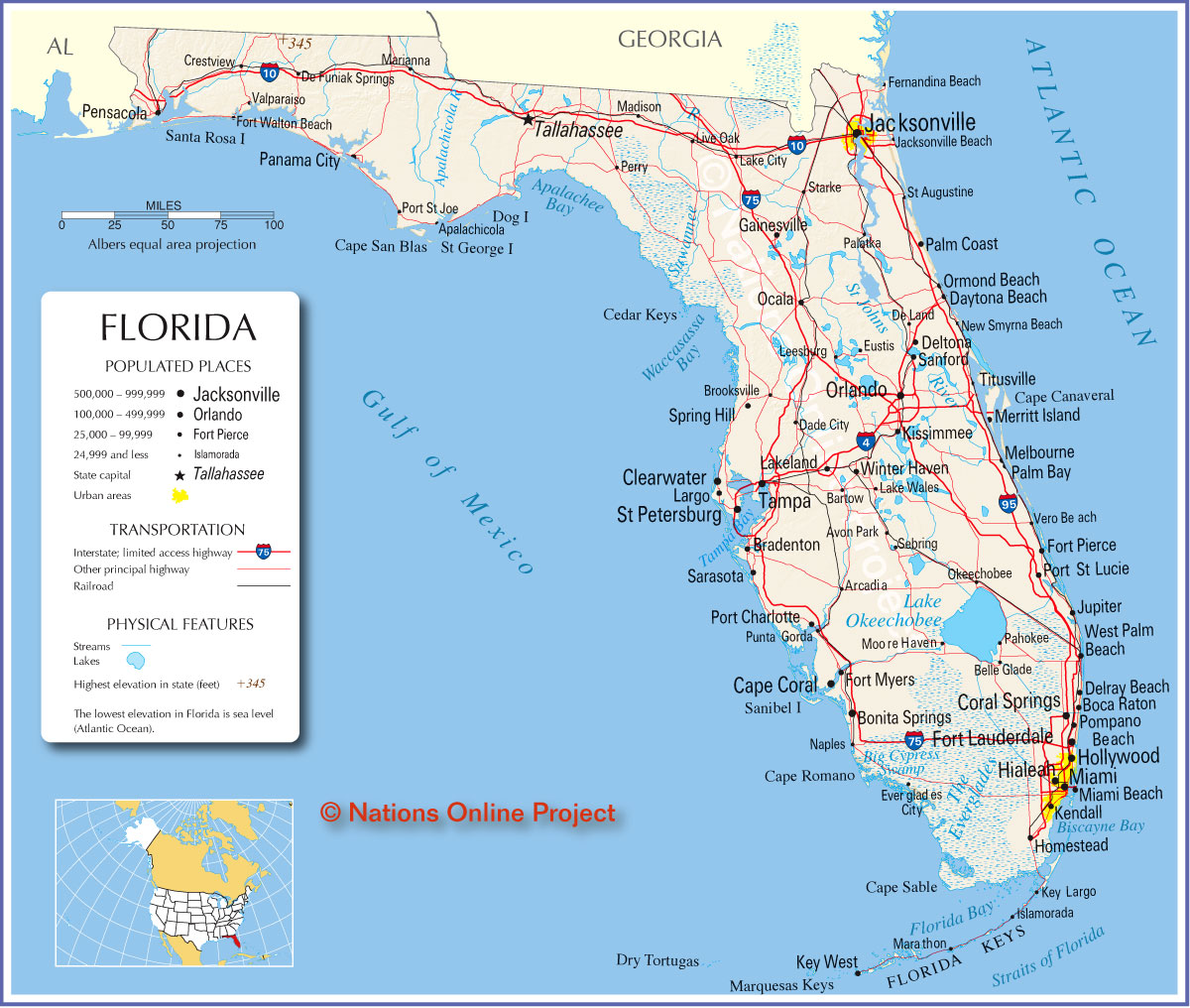 Florida_map