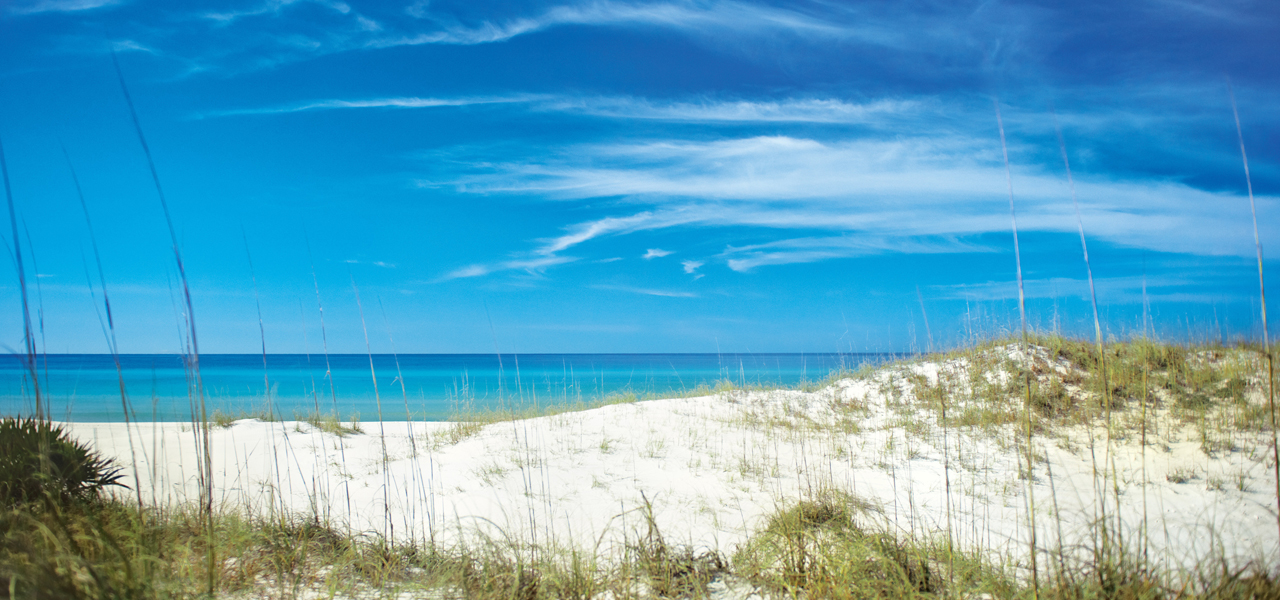 ironman florida eventpgmainimg 1280x600