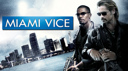MiamiVice
