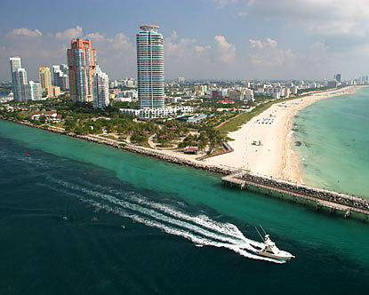 things-to-do-in-florida