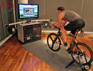 bicycle-trainer-tv-300x228