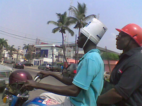 nigerian-bike-helmets