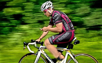 A1BIKER_MO_C_^_MONIQ