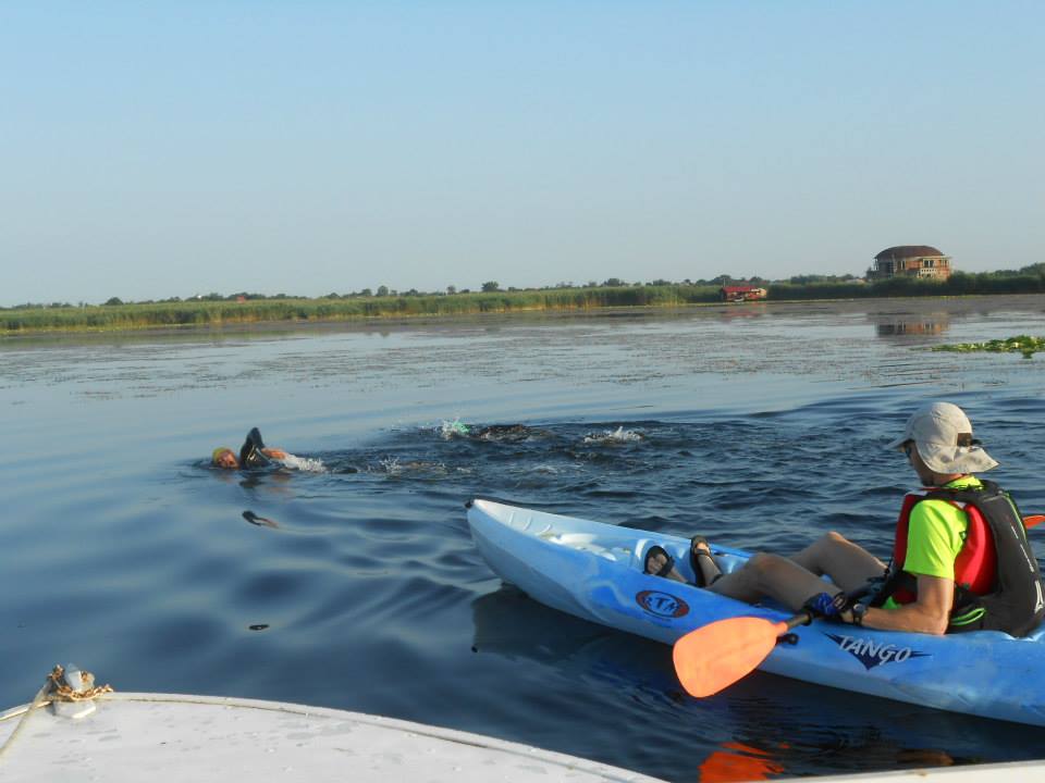 1002081_10200924140601295_1534151336_n