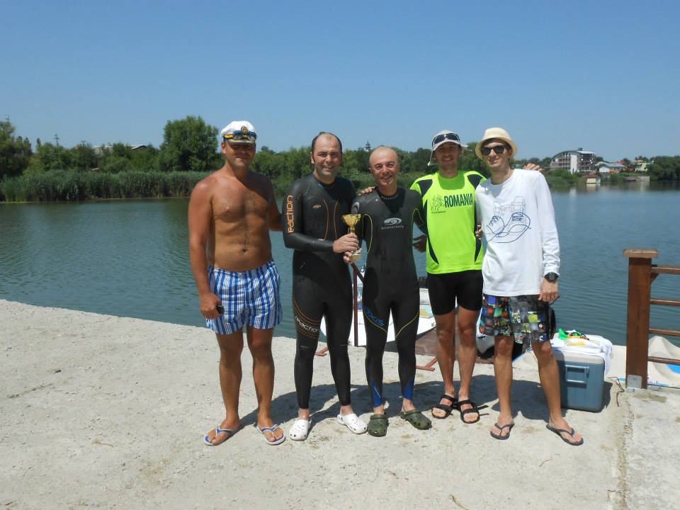 1011139_10200924171802075_591161079_n