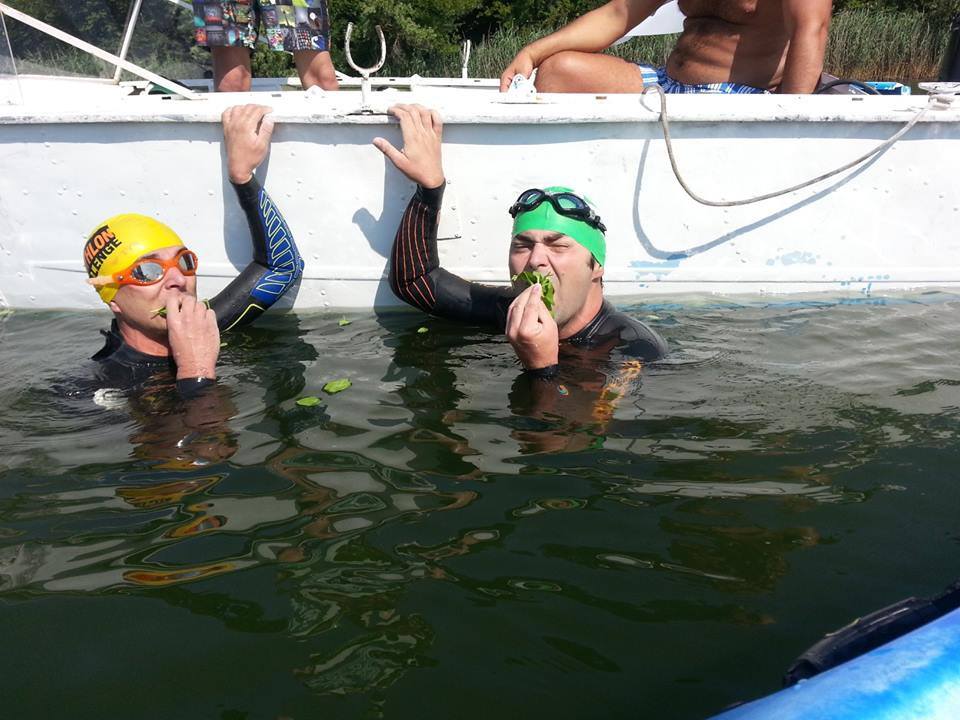 1011752_10200927130156032_806218938_n