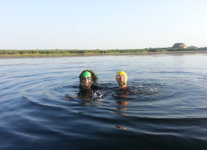 1014304_10200927129596018_1229303161_n