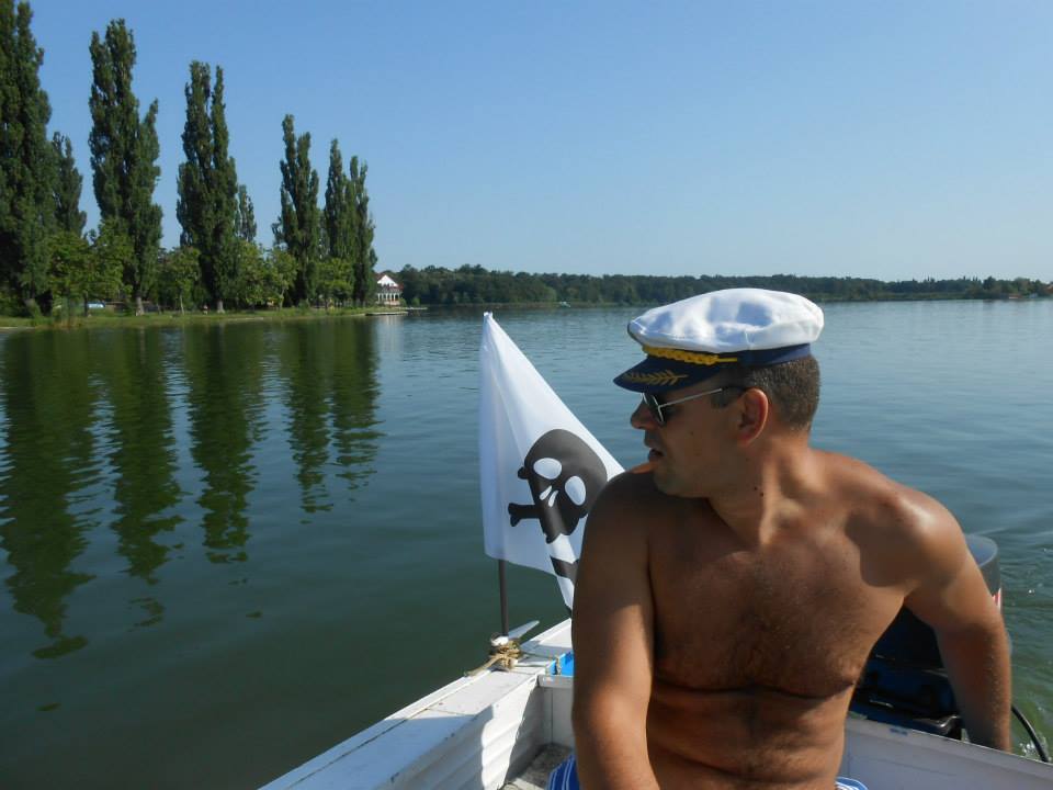 943212_10200924147361464_1299332975_n