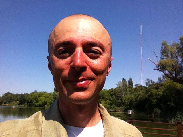 994272_10200924171642071_1446185019_n