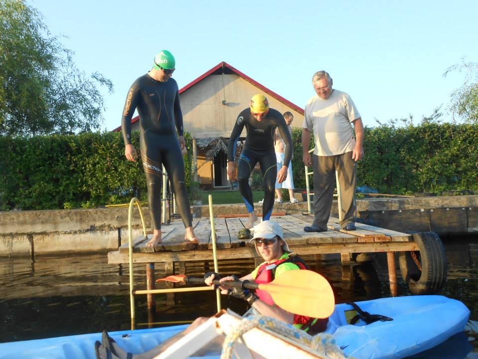 998246_10200924136241186_918028859_n