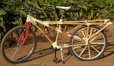 bamboo-bike-africa