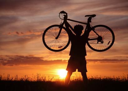 Happy-biker (1)