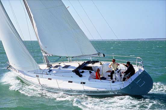 02Harmony42sail