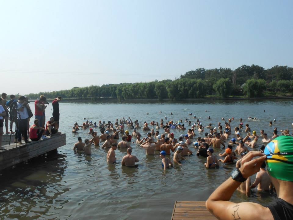 1003668_10200967580527266_1704505643_n