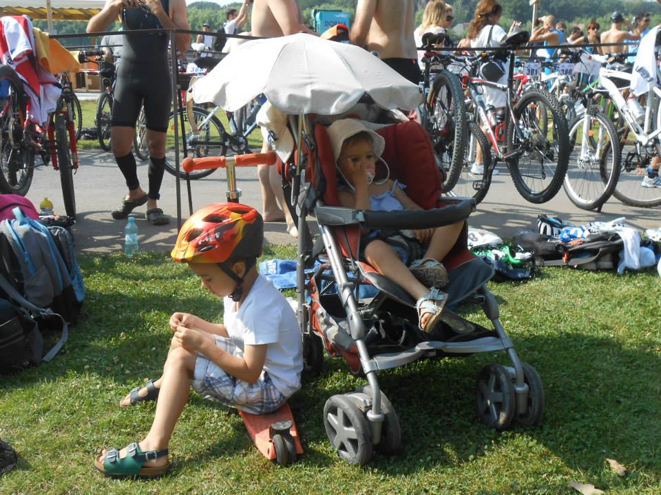 1003863_10200967577647194_1914466476_n