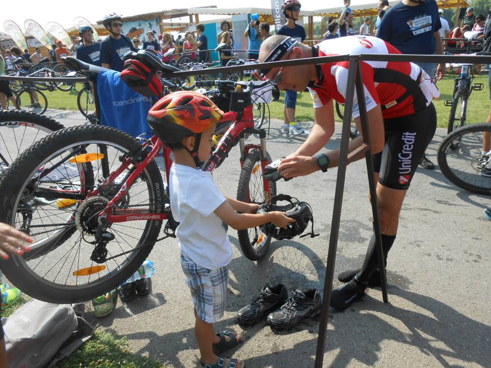 1004036_10200967591167532_1904938981_n