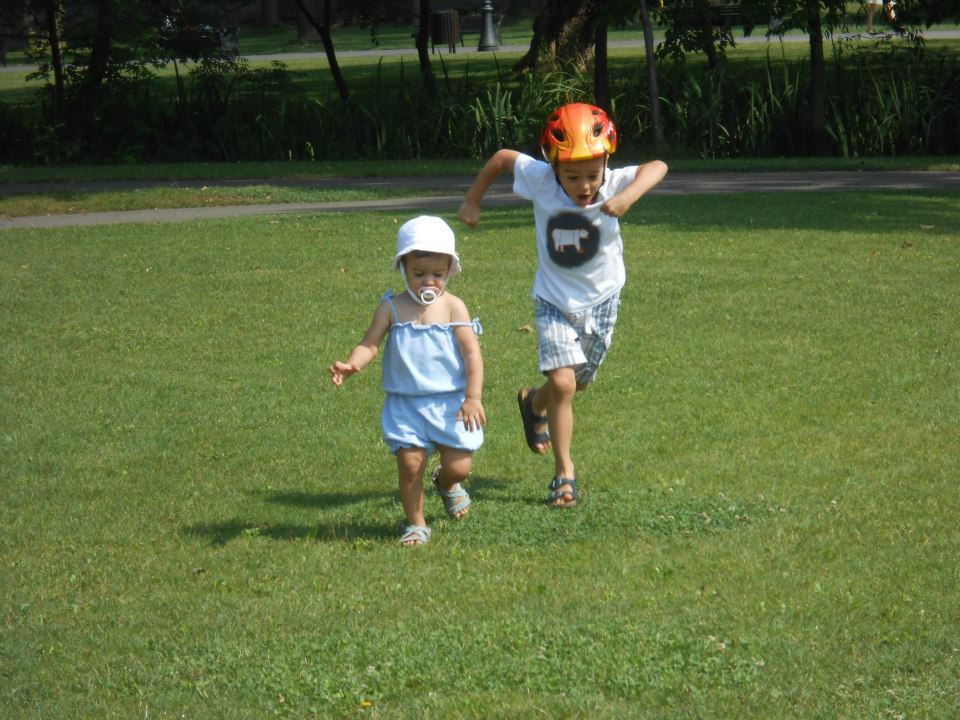 1010457_10200967592127556_1665890410_n