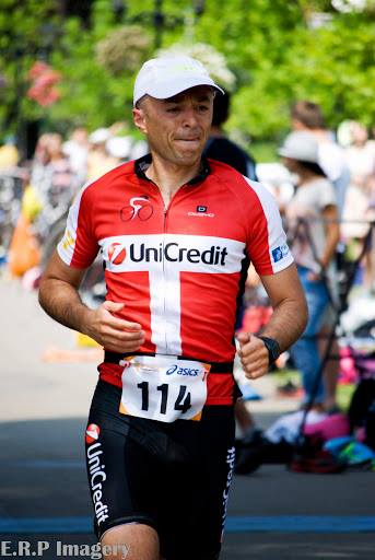 1016655_10200980275204625_1016544888_n