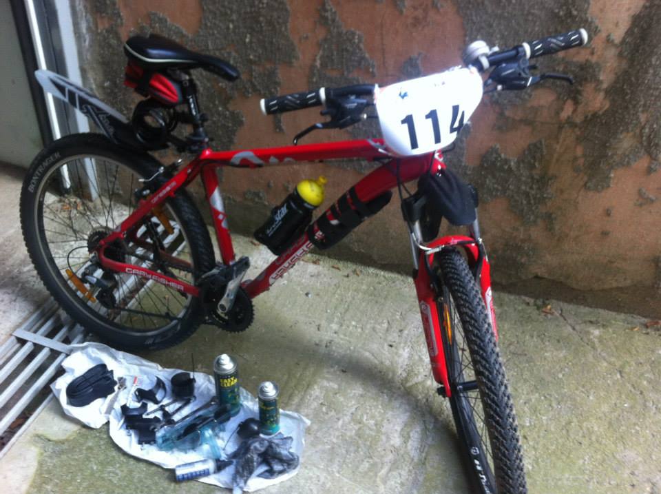 1044616_10200967577087180_1493198682_n