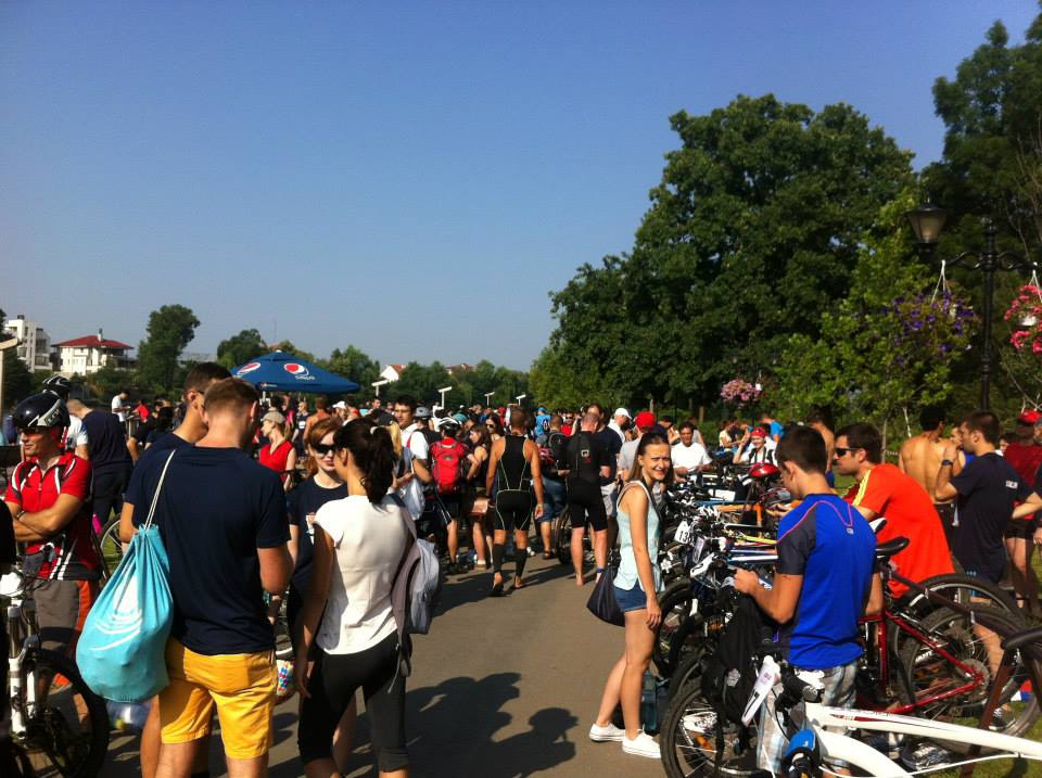 1045210_10200967602767822_1948684022_n