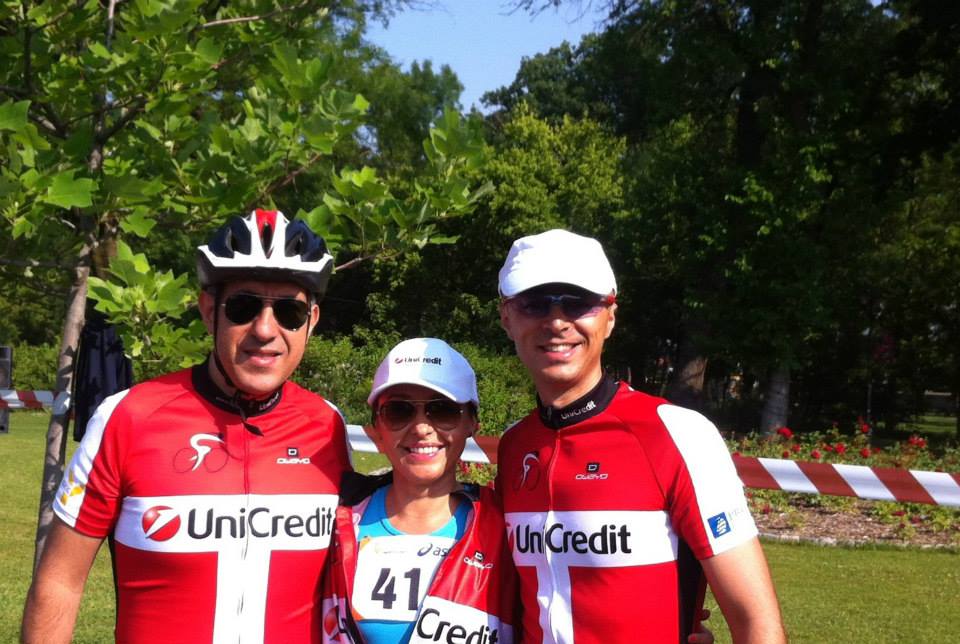 992886_10200967577407188_1791664237_n