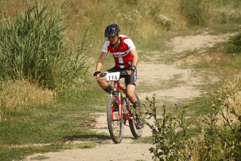 998167_10200980253124073_1555188717_n