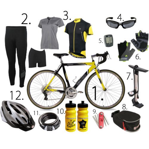 triathlon-equipments1