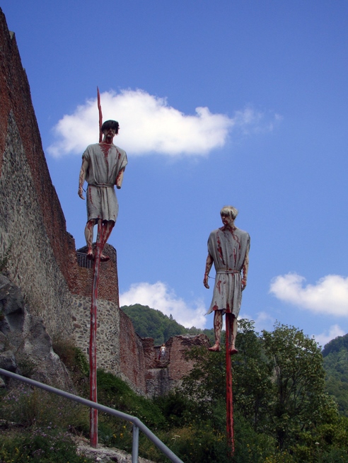 ???????????????????????????????