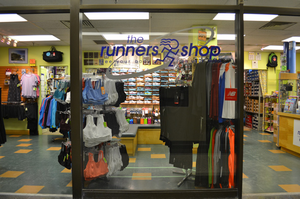20120418-runners-shop