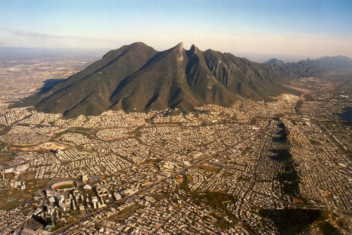 Monterrey_4