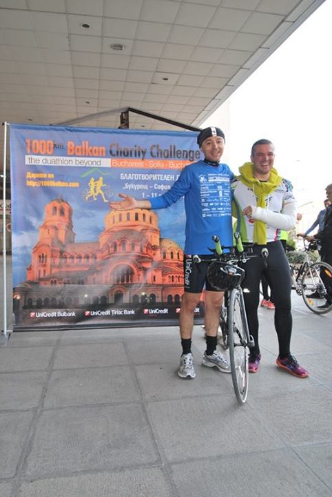 1390538_689728097713838_1805781763_n