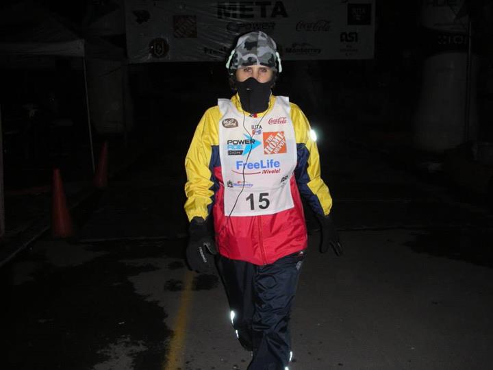 1395368_569378326464182_684411185_n