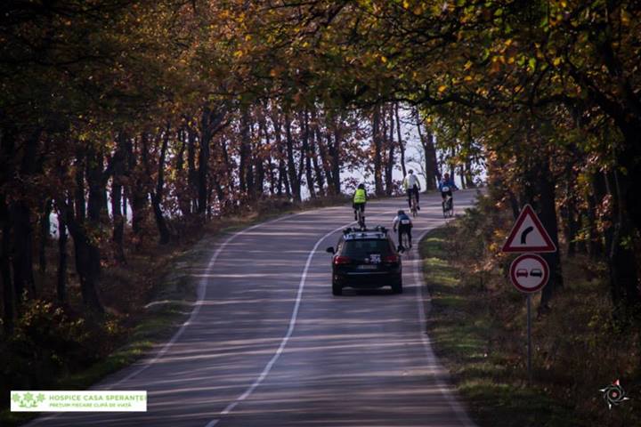 1441367_688941371125844_736771303_n