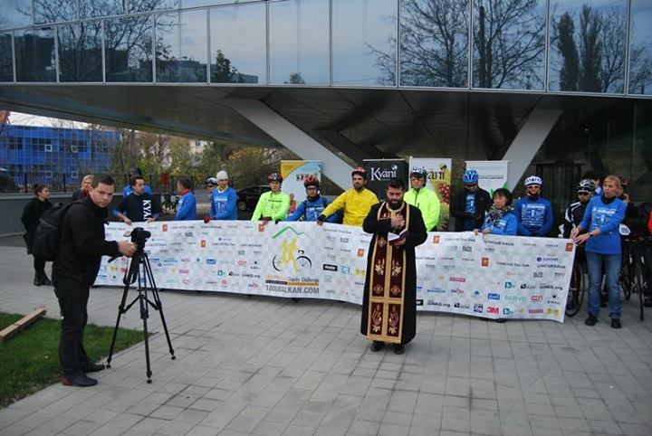 1456002_687897864563528_556458754_n