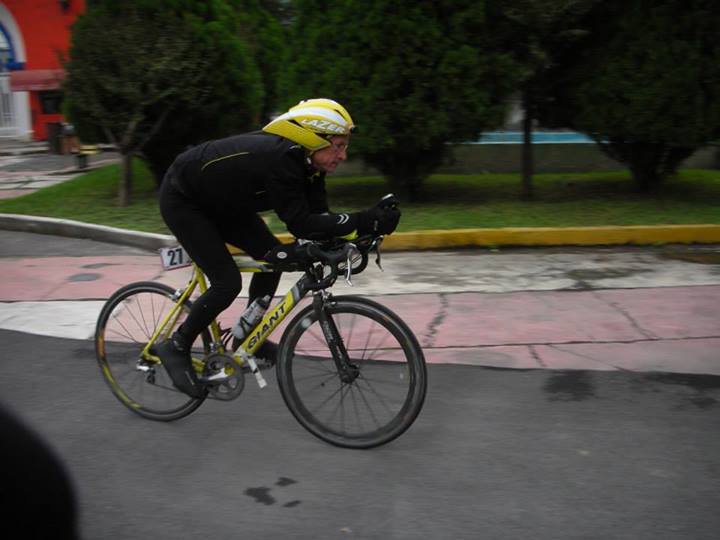 1471105_569378019797546_27363674_n