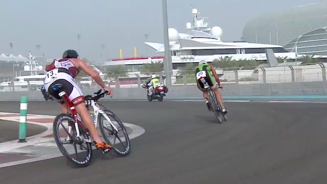 abu-dhabi-2012-bike