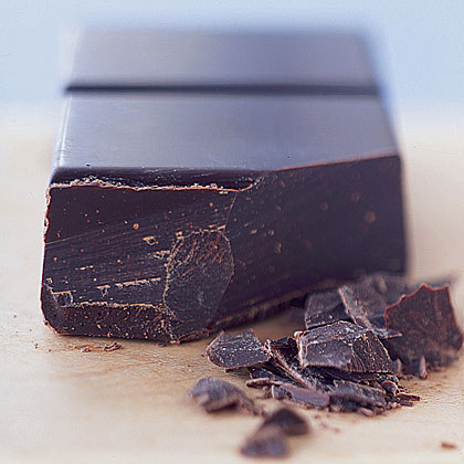 dark-chocolate-gallery-x