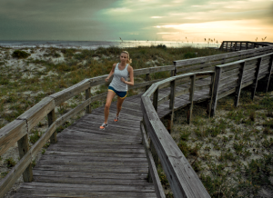 Morning-Run1-300x218