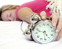 Waking-Up