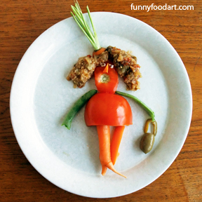 2013-01-18-SomeTomatoFunnyFoodArtBillWurtzel