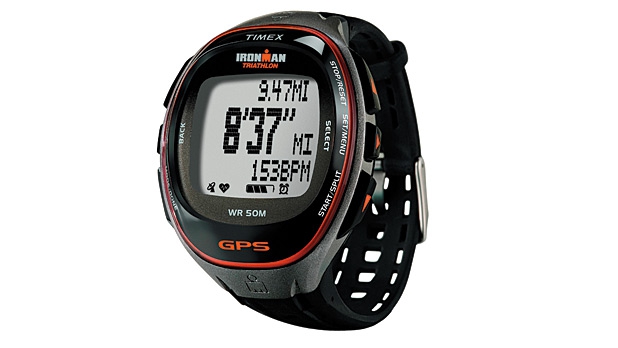 618_348_best-fitness-watches-timex-ironman-run-trainer-gps