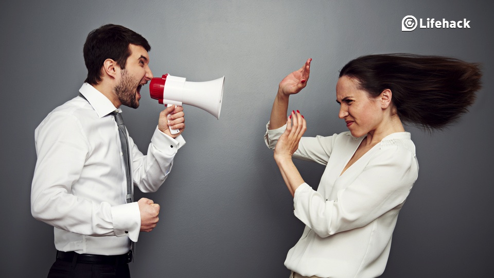 7-Ways-to-Deal-With-Negative-People