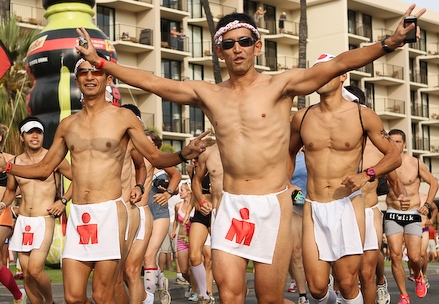 ironman-4138-underpants-run-2011