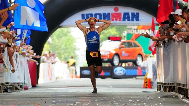 ironman-main