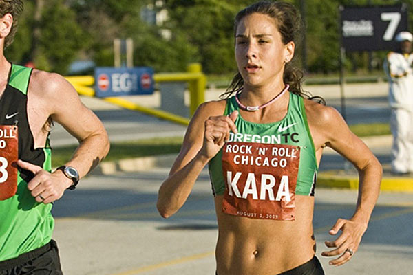 karagoucher05