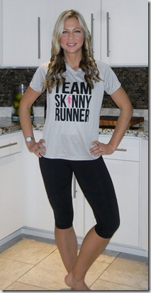 SR-TEAM-SKINNY-RUNNER