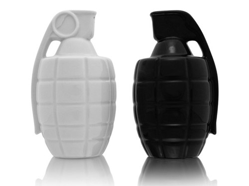 taste-explosion-salt-pepper